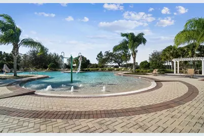 13800 Crest Lake Drive, Hudson, FL 34669 - Photo 73