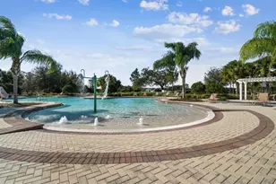 13800 Crest Lake Dr, Hudson, FL 34669 - Photo 73