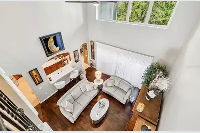 13800 Crest Lake Drive, Hudson, FL 34669 - Photo 59