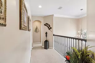 13800 Crest Lake Dr, Hudson, FL 34669 - Photo 49