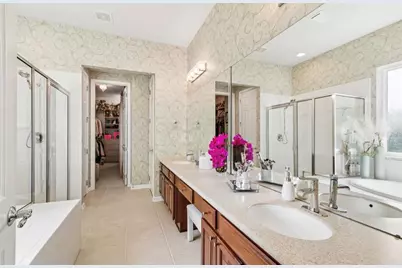 13800 Crest Lake Drive, Hudson, FL 34669 - Photo 49