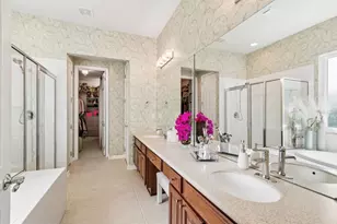 13800 Crest Lake Dr, Hudson, FL 34669 - Photo 49