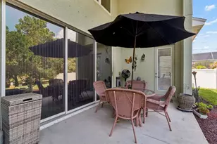 13800 Crest Lake Dr, Hudson, FL 34669 - Photo 61