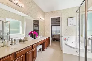 13800 Crest Lake Dr, Hudson, FL 34669 - Photo 31