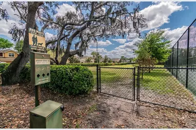 13800 Crest Lake Drive, Hudson, FL 34669 - Photo 87