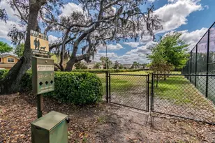 13800 Crest Lake Dr, Hudson, FL 34669 - Photo 87