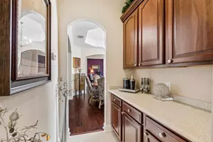 13800 Crest Lake Dr, Hudson, FL 34669 - Photo 19
