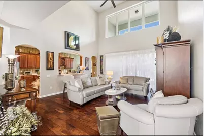 13800 Crest Lake Drive, Hudson, FL 34669 - Photo 25