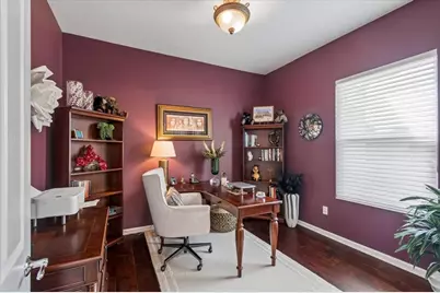 13800 Crest Lake Drive, Hudson, FL 34669 - Photo 9