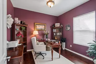 13800 Crest Lake Dr, Hudson, FL 34669 - Photo 9