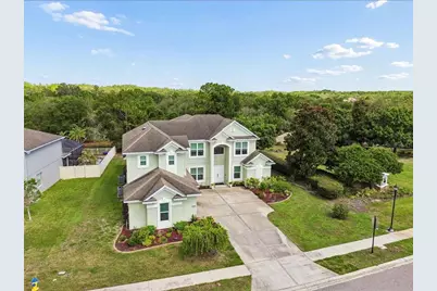 13800 Crest Lake Drive, Hudson, FL 34669 - Photo 79