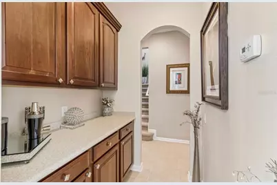 13800 Crest Lake Drive, Hudson, FL 34669 - Photo 41
