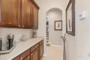 13800 Crest Lake Dr, Hudson, FL 34669 - Photo 41