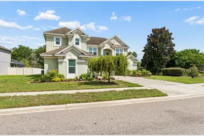 13800 Crest Lake Drive, Hudson, FL 34669 - Photo 11