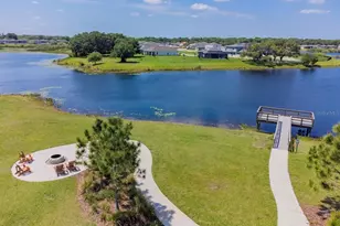 13800 Crest Lake Dr, Hudson, FL 34669 - Photo 67