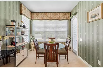 13800 Crest Lake Drive, Hudson, FL 34669 - Photo 39