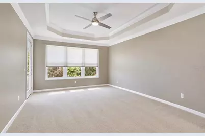 13800 Crest Lake Drive, Hudson, FL 34669 - Photo 27