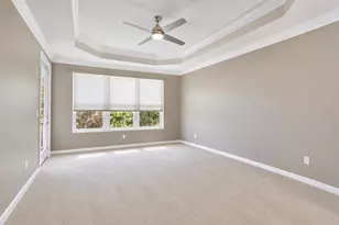 13800 Crest Lake Dr, Hudson, FL 34669 - Photo 27