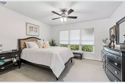 13800 Crest Lake Drive, Hudson, FL 34669 - Photo 69