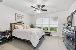 13800 Crest Lake Dr, Hudson, FL 34669 - Photo 69