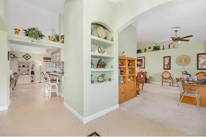 343 Royal Palm Way, Spring Hill, FL 34608 - Photo 15