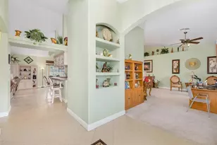 343 Royal Palm Way, Spring Hill, FL 34608 - Photo 15