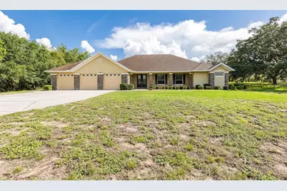 343 Royal Palm Way, Spring Hill, FL 34608 - Photo 7