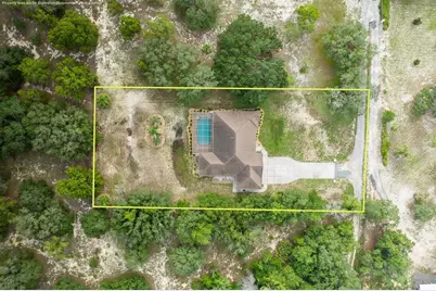 343 Royal Palm Way, Spring Hill, FL 34608 - Photo 75