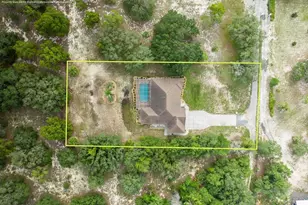 343 Royal Palm Way, Spring Hill, FL 34608 - Photo 75