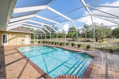 343 Royal Palm Way, Spring Hill, FL 34608 - Photo 53