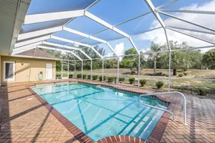 343 Royal Palm Way, Spring Hill, FL 34608 - Photo 53