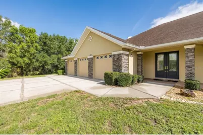 343 Royal Palm Way, Spring Hill, FL 34608 - Photo 9