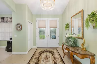 343 Royal Palm Way, Spring Hill, FL 34608 - Photo 13
