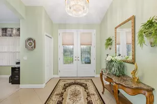 343 Royal Palm Way, Spring Hill, FL 34608 - Photo 13
