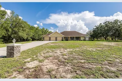 343 Royal Palm Way, Spring Hill, FL 34608 - Photo 65
