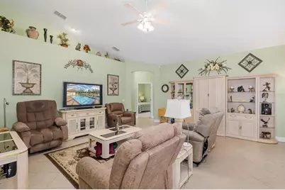 343 Royal Palm Way, Spring Hill, FL 34608 - Photo 27
