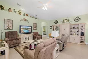 343 Royal Palm Way, Spring Hill, FL 34608 - Photo 27