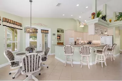 343 Royal Palm Way, Spring Hill, FL 34608 - Photo 25