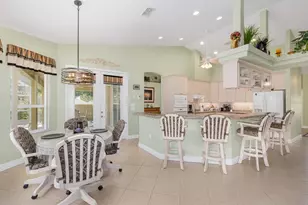 343 Royal Palm Way, Spring Hill, FL 34608 - Photo 25