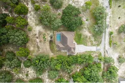 343 Royal Palm Way, Spring Hill, FL 34608 - Photo 69