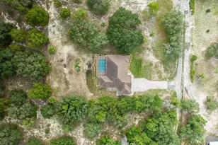 343 Royal Palm Way, Spring Hill, FL 34608 - Photo 69