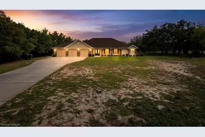 343 Royal Palm Way, Spring Hill, FL 34608 - Photo 5