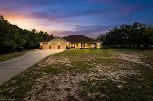 343 Royal Palm Way, Spring Hill, FL 34608 - Photo 5