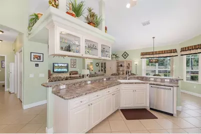 343 Royal Palm Way, Spring Hill, FL 34608 - Photo 23