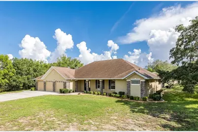 343 Royal Palm Way, Spring Hill, FL 34608 - Photo 7