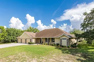 343 Royal Palm Way, Spring Hill, FL 34608 - Photo 7