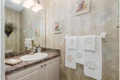 343 Royal Palm Way, Spring Hill, FL 34608 - Photo 29
