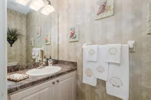 343 Royal Palm Way, Spring Hill, FL 34608 - Photo 29
