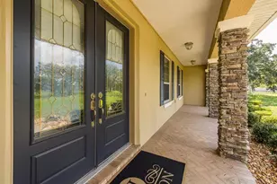 343 Royal Palm Way, Spring Hill, FL 34608 - Photo 11