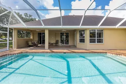 343 Royal Palm Way, Spring Hill, FL 34608 - Photo 57